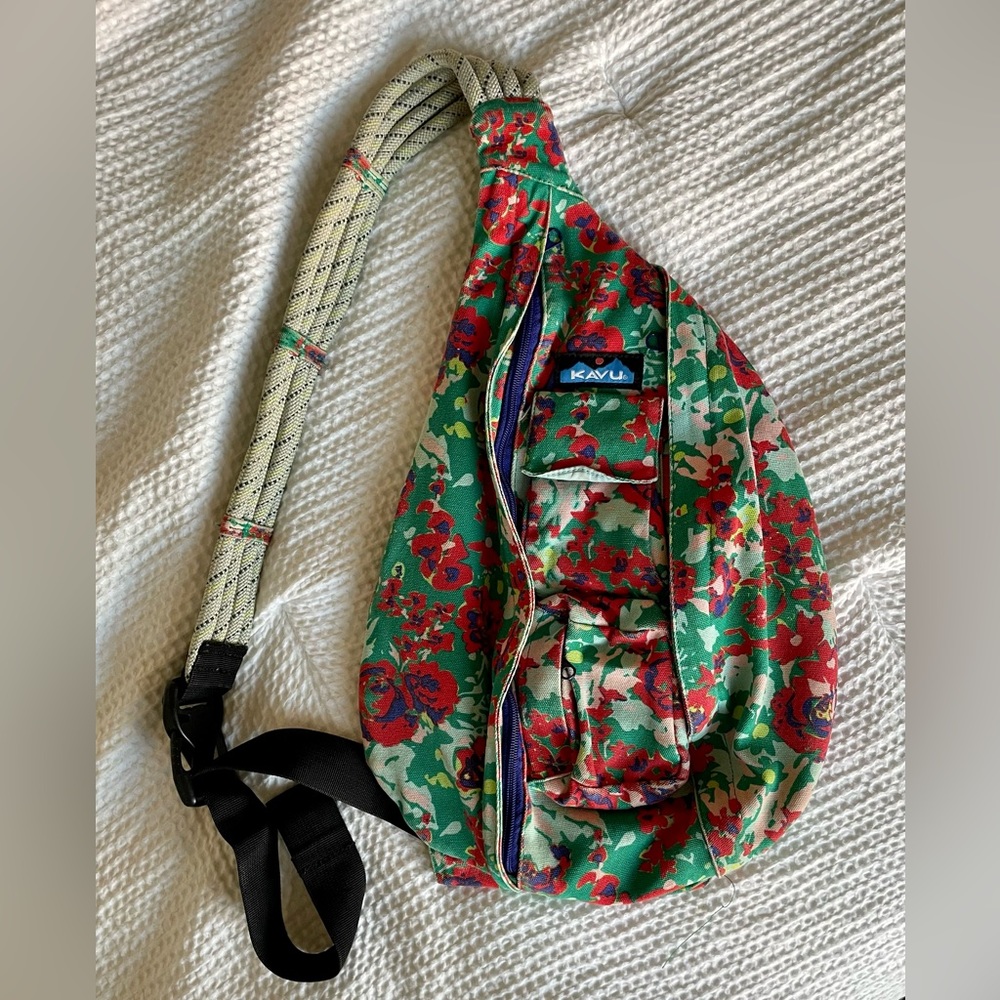 Kavu Rope Sling